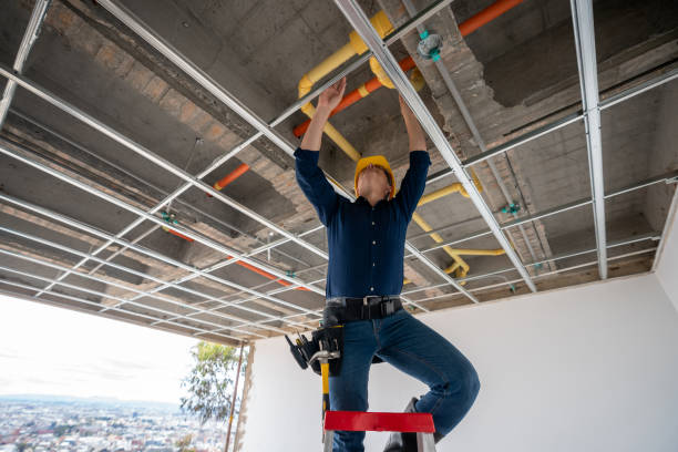 Best 24-Hour Plumber Near Me  in Chanhassen, MN
