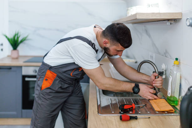 Best Water Heater Repair  in Chanhassen, MN