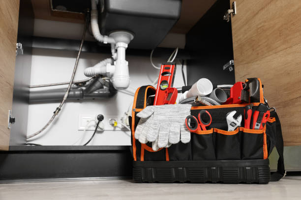 Best Hot Water Heater Installation  in Chanhassen, MN