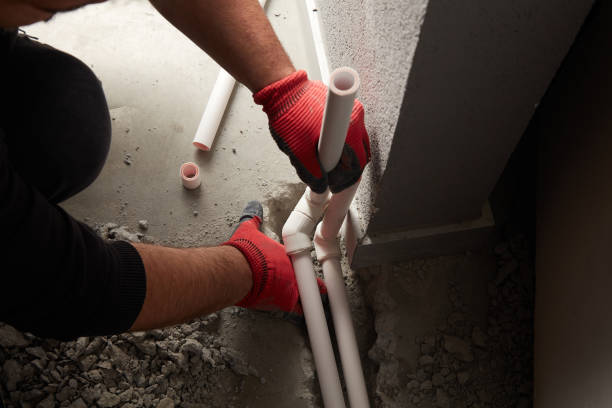 Best Plumbing Repair Near Me  in Chanhassen, MN