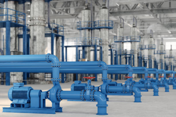 Best Plumbing Installation Services  in Chanhassen, MN