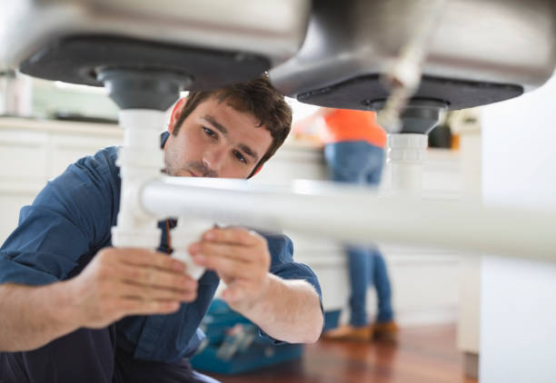 Best Toilet Repair Services  in Chanhassen, MN