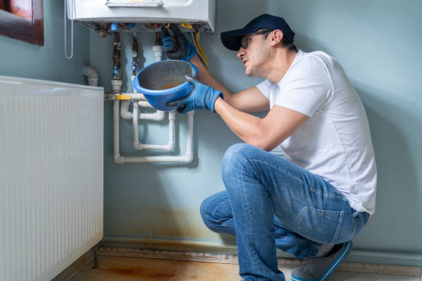 Best Faucet Repair  in Chanhassen, MN