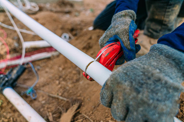 Best Plumbing Services Near Me  in Chanhassen, MN